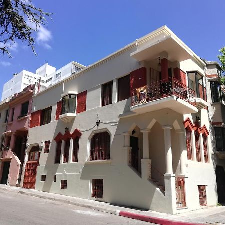 Private Room In Beautiful Home Montevideo Ngoại thất bức ảnh
