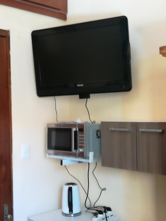Private Room In Beautiful Home Montevideo Ngoại thất bức ảnh