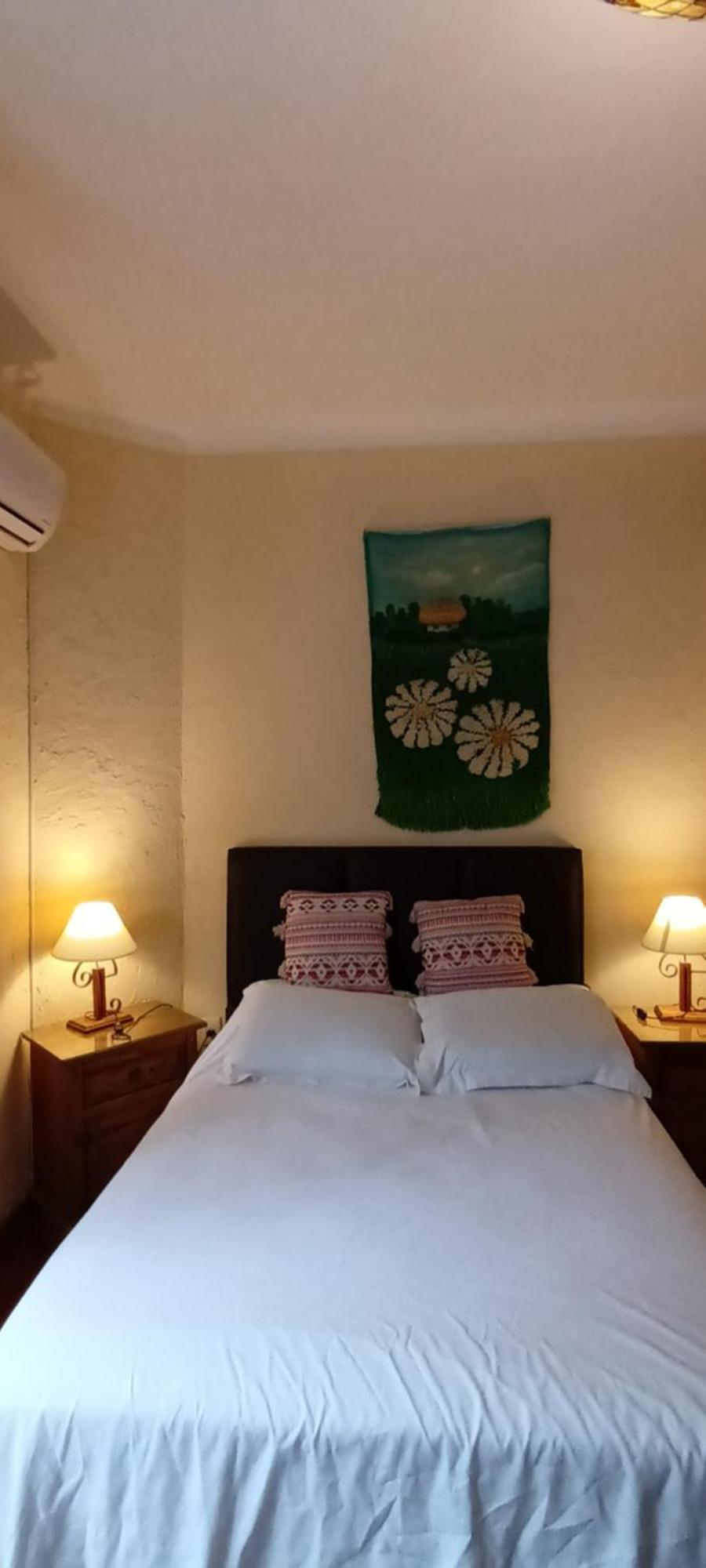Private Room In Beautiful Home Montevideo Ngoại thất bức ảnh