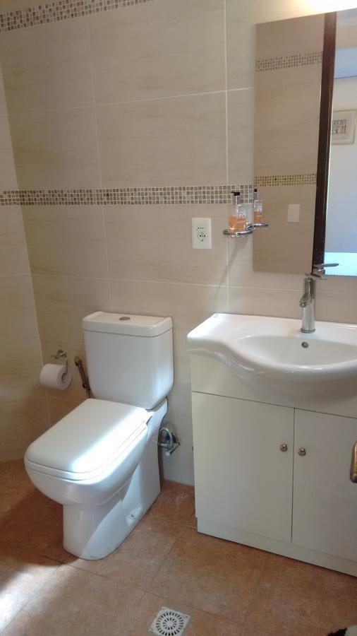 Private Room In Beautiful Home Montevideo Ngoại thất bức ảnh